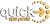 Quick spa parts logo - Kolkata