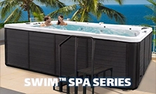 Swim Spas Kolkata hot tubs for sale