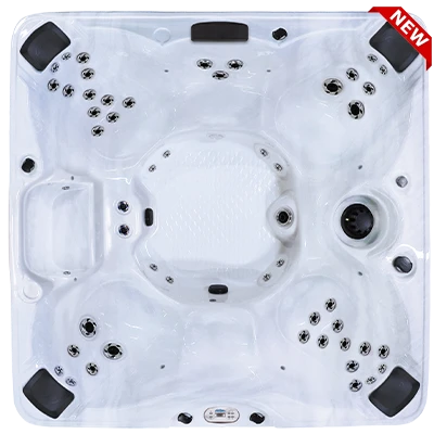 Tropical Plus PPZ-743BC hot tubs for sale in Kolkata