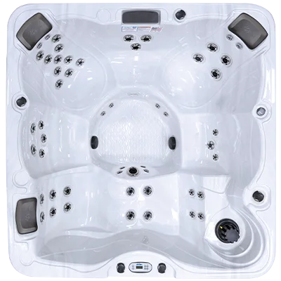 Pacifica Plus PPZ-743L hot tubs for sale in Kolkata