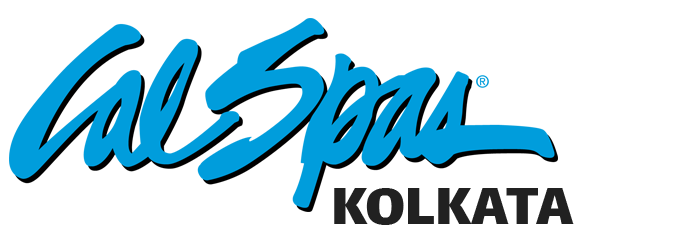 Calspas logo - Kolkata