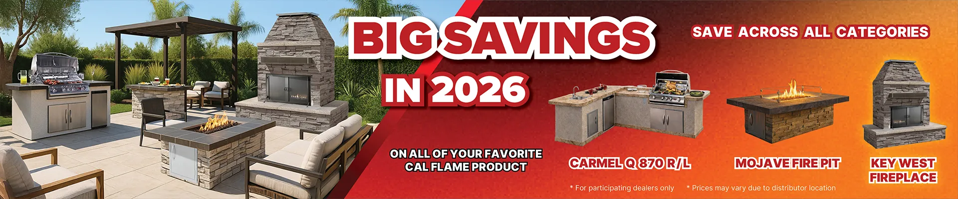 Calspas hot tub being used in a family setting - Kolkata