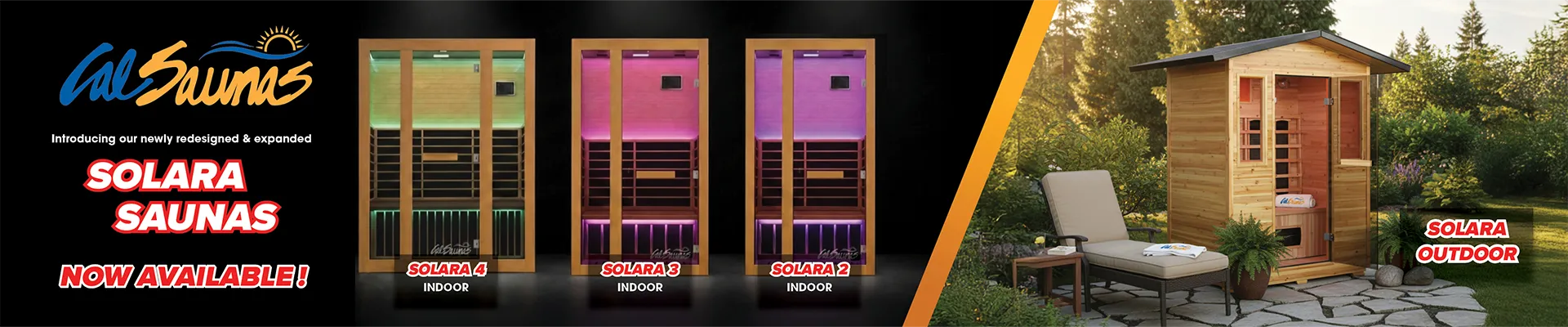 Calspas hot tub being used in a family setting - Kolkata