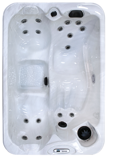 Hot Tubs, Spas, Portable Spas, Swim Spas for Sale Hot Tubs, Spas, Portable Spas, Swim Spas for Sale Balboa Hot tubs for sale